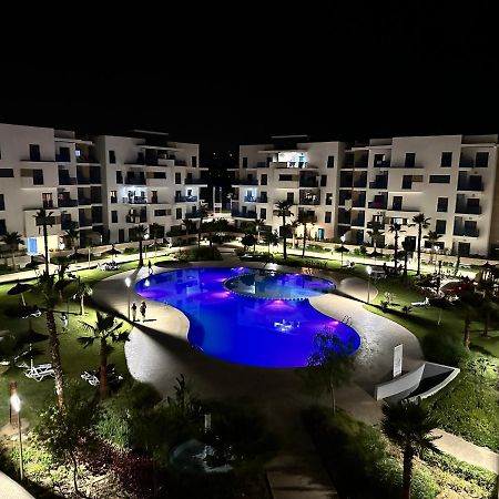Appartement Costa Mar Martil-Tetouan Экстерьер фото
